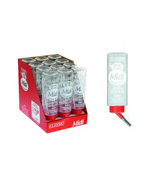 Levně Beeztees Napáječka pro morčata plast 320ml