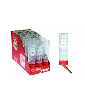 Levně Beeztees Napáječka pro křečky plast 150ml