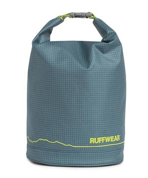 Levně Cestovní taška na krmivo Ruffwear Kibble Kaddie