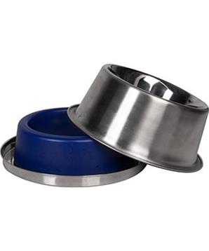 Levně Karlie Chladící miska 16,5cm 820ml