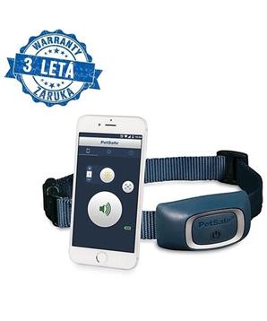 Levně Elektrický obojek PetSafe SMART DOG Trainer