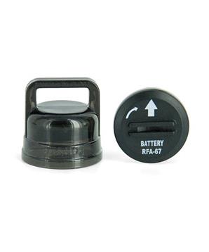 Levně PetSafe Elektronický klíč SmartKey