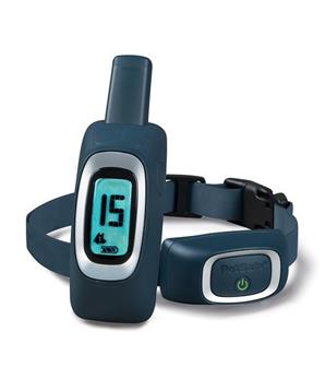 PetSafe elektronický obojek, Lite, velikost 300m