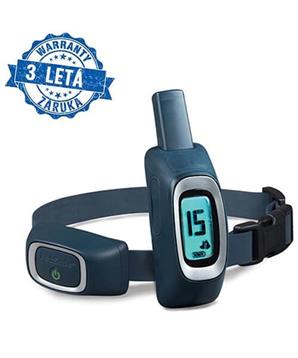 Levně Elektronický obojek PetSafe Lite 600m