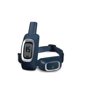 Levně PetSafe elektronický obojek pro malé a střední psy, Standard, 100m