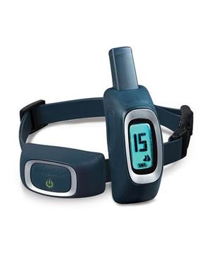 Levně PetSafe elektronický obojek, Standard, 600m
