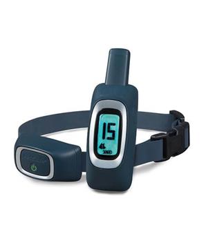 Levně PetSafe elektronický obojek, Standard, 900m