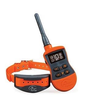 SportDOG elektronický obojek Trenér, 1200m