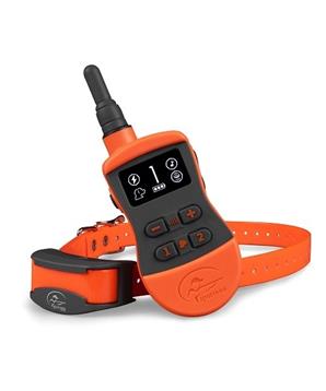 Elektronický obojek SportDOG 500m Trenér