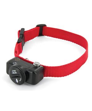 Levně Extra obojek pro elektrický ohradník pro psy PetSafe® - Deluxe
