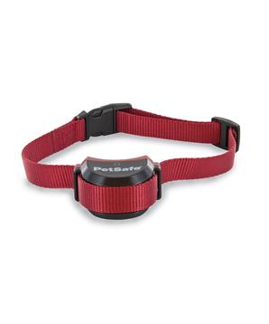 Levně Extra obojek pro elektrický ohradník pro psy PetSafe® Stay + Play - velký