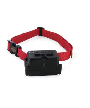 Levně Extra obojek pro elektrický ohradník pro psy PetSafe® - Super