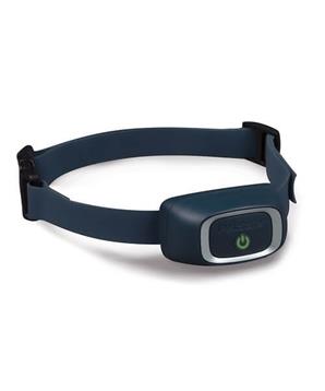 Levně PetSafe extra obojek pro elektronický obojek PetSafe 300/600/900m - LITE