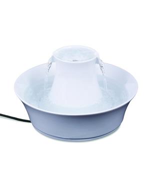 Levně PetSafe® Avalon Keramická fontánka 2l