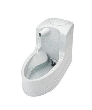 Levně PetSafe® Mini Fontánka 1,2l