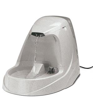 Levně PetSafe® Platinum Fontánka 5l
