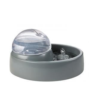 Levně Fontánka Eyenimal Pet Fountain
