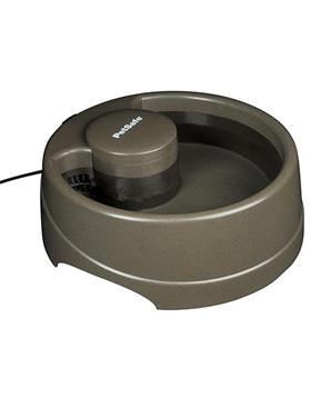 Levně PetSafe® Current Fontánka L