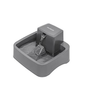 Levně PetSafe® Fontánka 1,8l