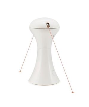 Levně FroliCat® Multi-Laser Toy 1 ks