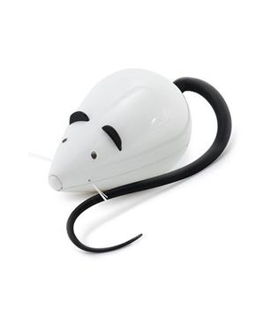 Levně FroliCat® RoloRat Automatic Cat Teaser