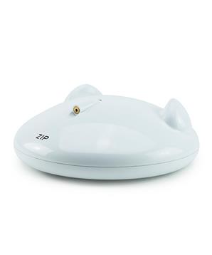 Levně PetSafe ZIP Automatická laserová hračka pro kočky