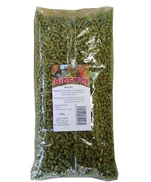 Levně Biostan Morče 1 kg