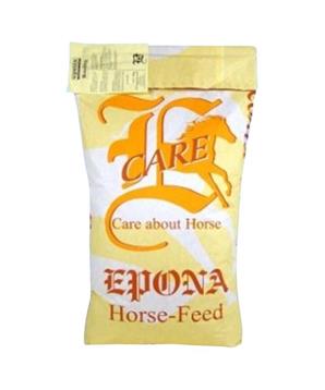 EPONA Breeding - müsli pro březí a kojící klisny 