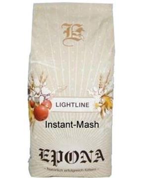 EPONA Instant Mash - s probiotiky 15 kg