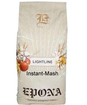 Levně EPONA Instant Mash - s probiotiky 15 kg