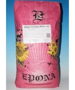 Levně EPONA Sonntags Mash - Sváteční mash 15 kg