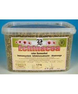 Levně EPONA Echinacea 1 kg