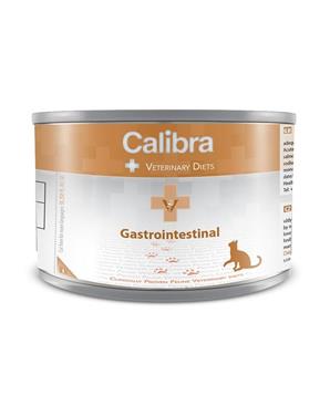 Calibra VD Cat konz. Gastrointestinal