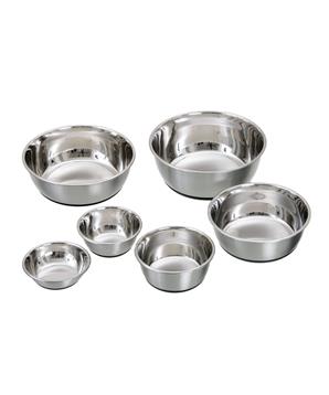 Levně Karlie Miska nerez Pes SELECTA 20,5cm 1900ml