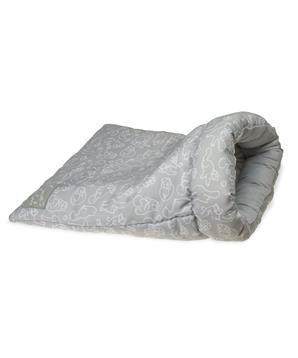 Levně Karlie Simon’s Cat pelech pro kočky 46X28 CM