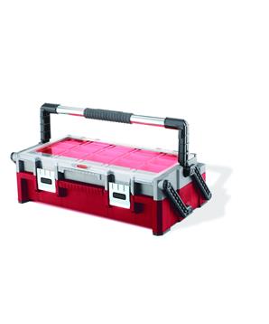 Levně Keter Organizér Cantilever 22"