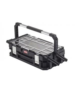 Levně Keter Organizér na nářadí Cantilever 22"