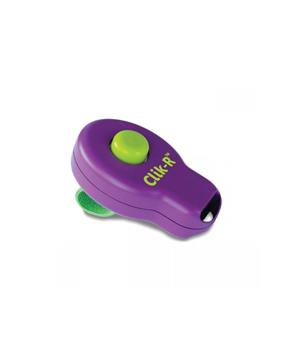 Levně Klikr Clik-R™