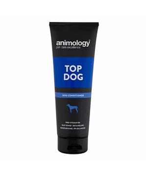 Levně Animology Top Dog Kondicionér pro psy
