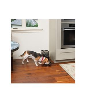 Levně PetSafe Healthy Pet Simply Feed™ Digitální krmítko