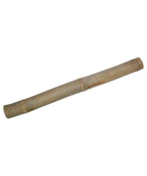 Levně Lucky Reptile Bamboo bambusové tyče 1m cca 3 cm hrubá