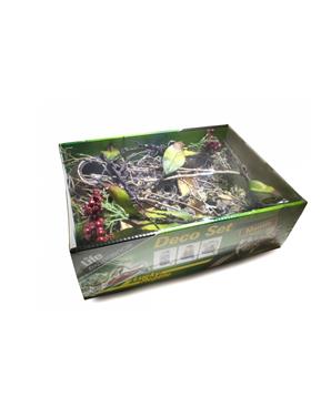 Levně Lucky Reptile Deco Set Desert