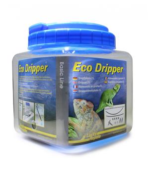 Lucky Reptile Eco Dripper 2L