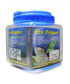 Levně Lucky Reptile Eco Dripper 2L