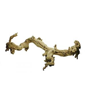 Levně Lucky Reptile Grapevine S 30-45 cm