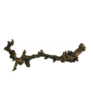 Lucky Reptile Grapevine - tmavý L 50-70 cm