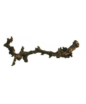 Levně Lucky Reptile Grapevine - tmavý S 30-45 cm