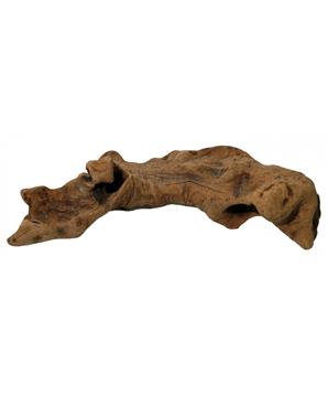 Lucky Reptile Opuwa Wood 15-30 cm