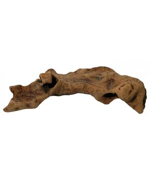 Levně Lucky Reptile Opuwa Wood 15-30 cm