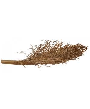 Levně Lucky Reptile Palm Torch 30-40 cm